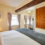 Holiday home Host & - Dairy *