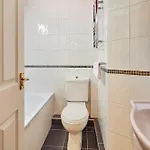 Host & - Dairy Holiday home