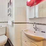 Holiday home Host & - Dairy *