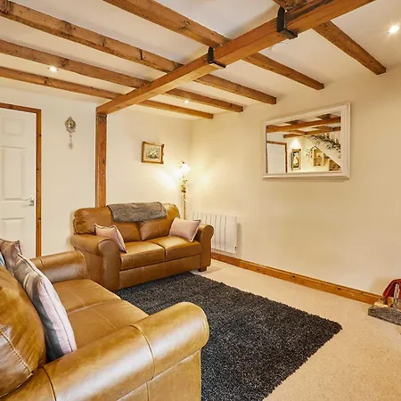 Host & - Dairy * מסהאם