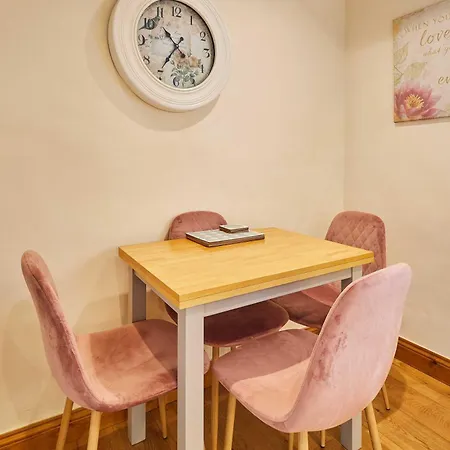 Host & - Dairy * מסהאם