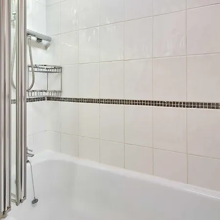 בית נופש Host & - Dairy