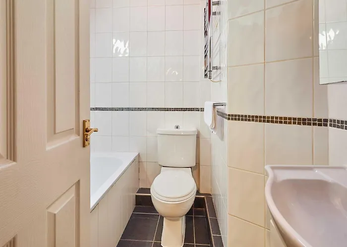 Host & - Dairy Holiday home